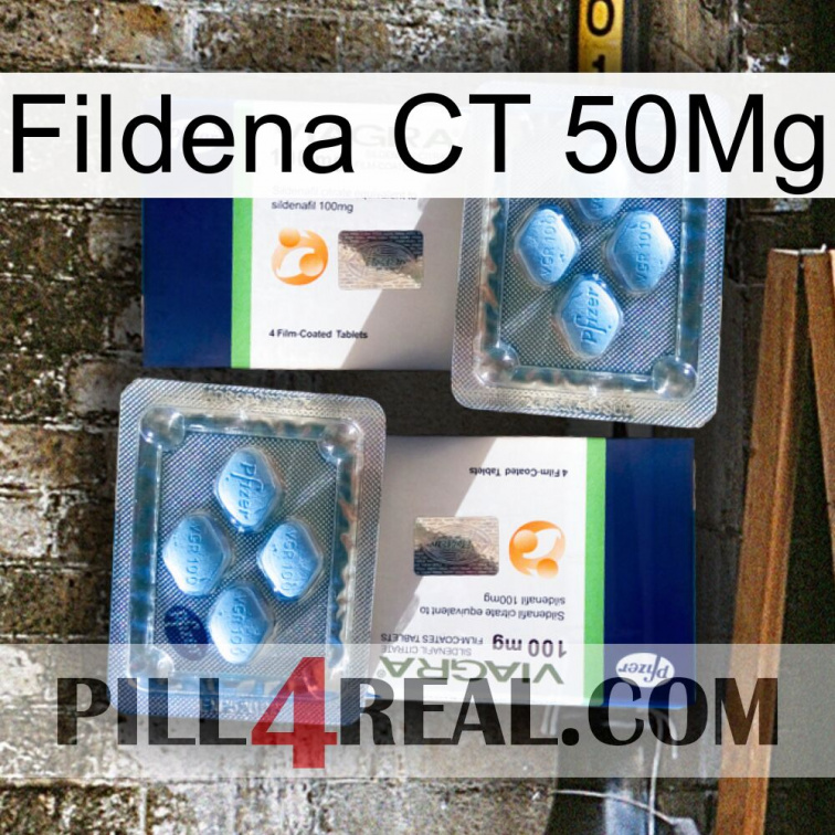 Fildena CT 50Mg viagra5